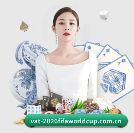 品牌诞生